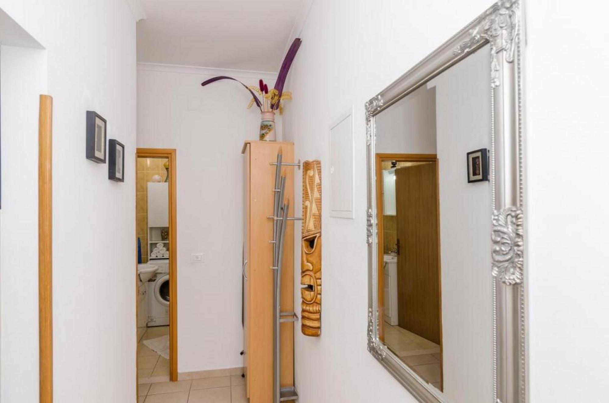 Apartments & Room Frane Ragusa Camera foto