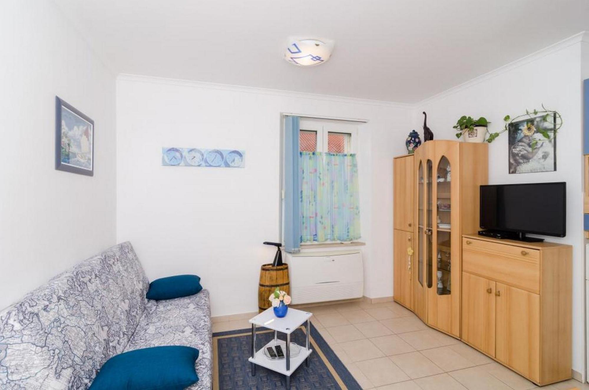 Apartments & Room Frane Ragusa Camera foto
